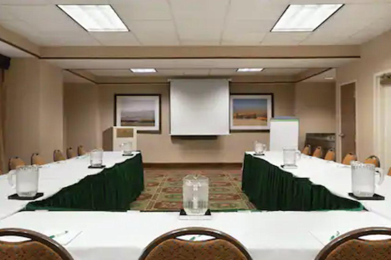 Homewood Suites By Hilton Jackson-Ridgeland Eksteriør bilde