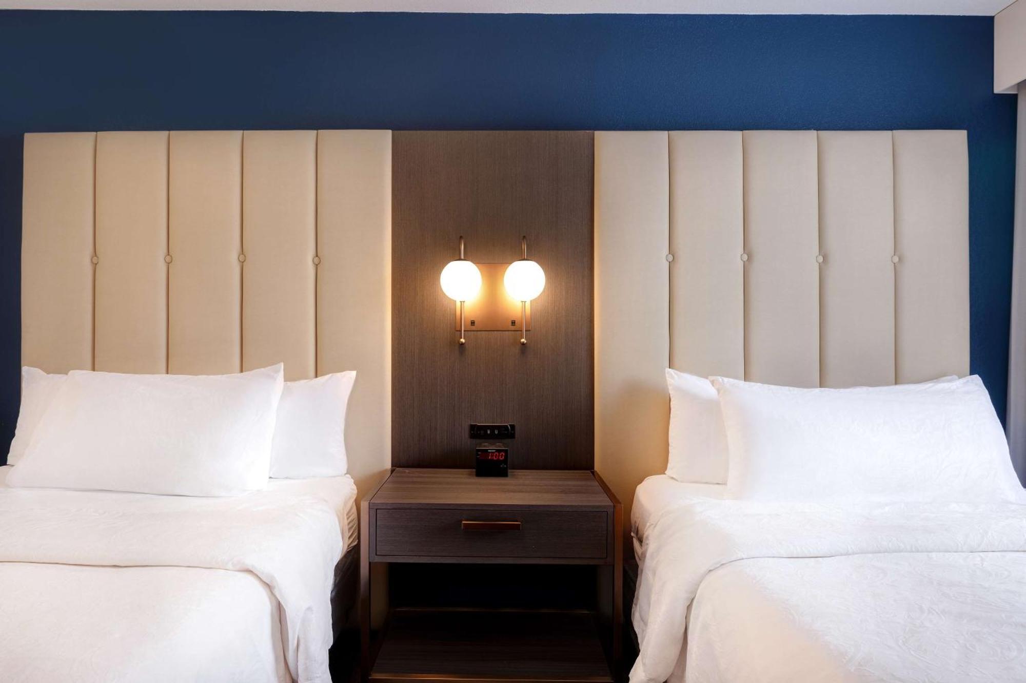 Homewood Suites By Hilton Jackson-Ridgeland Eksteriør bilde