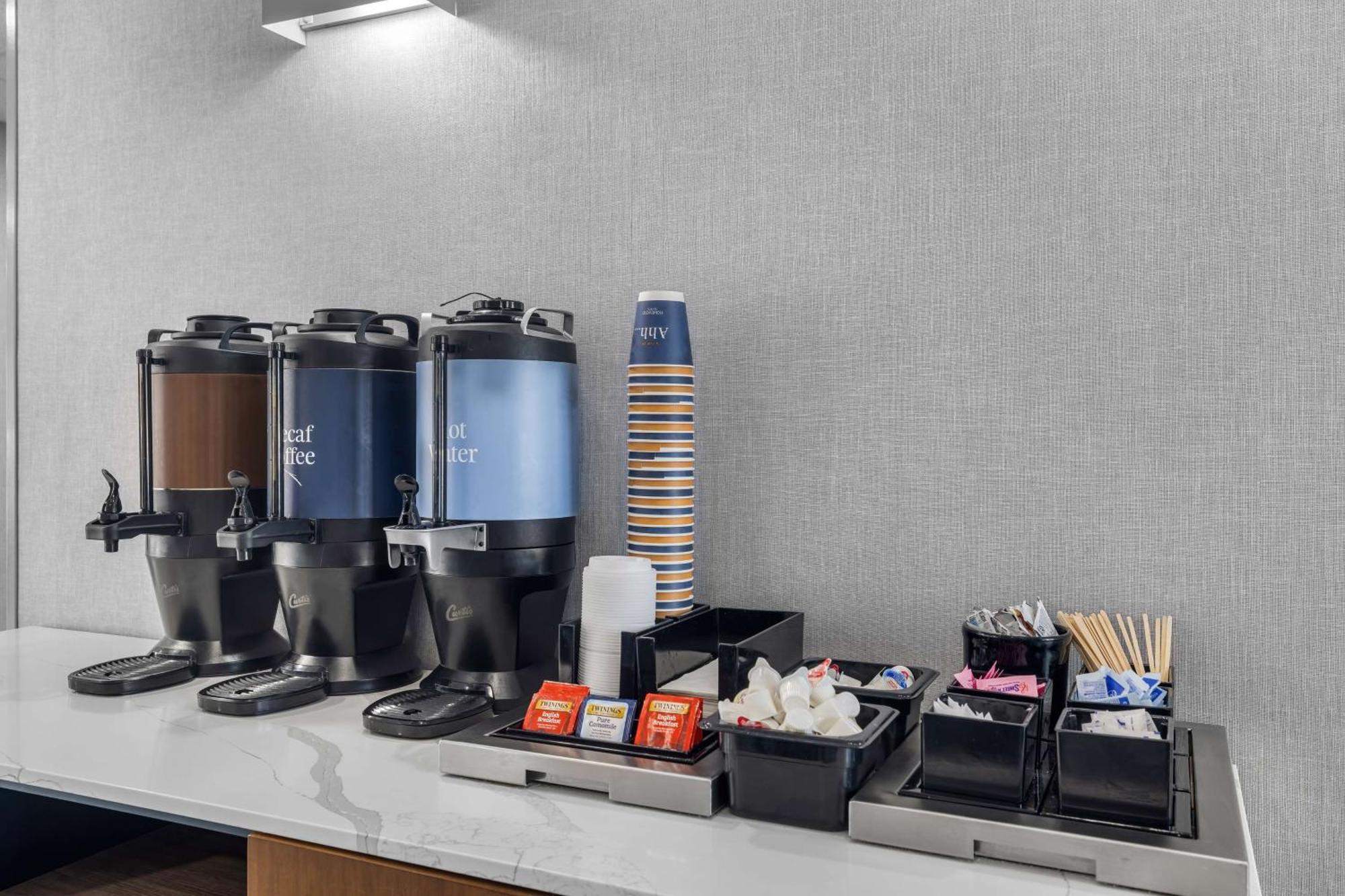 Homewood Suites By Hilton Jackson-Ridgeland Eksteriør bilde