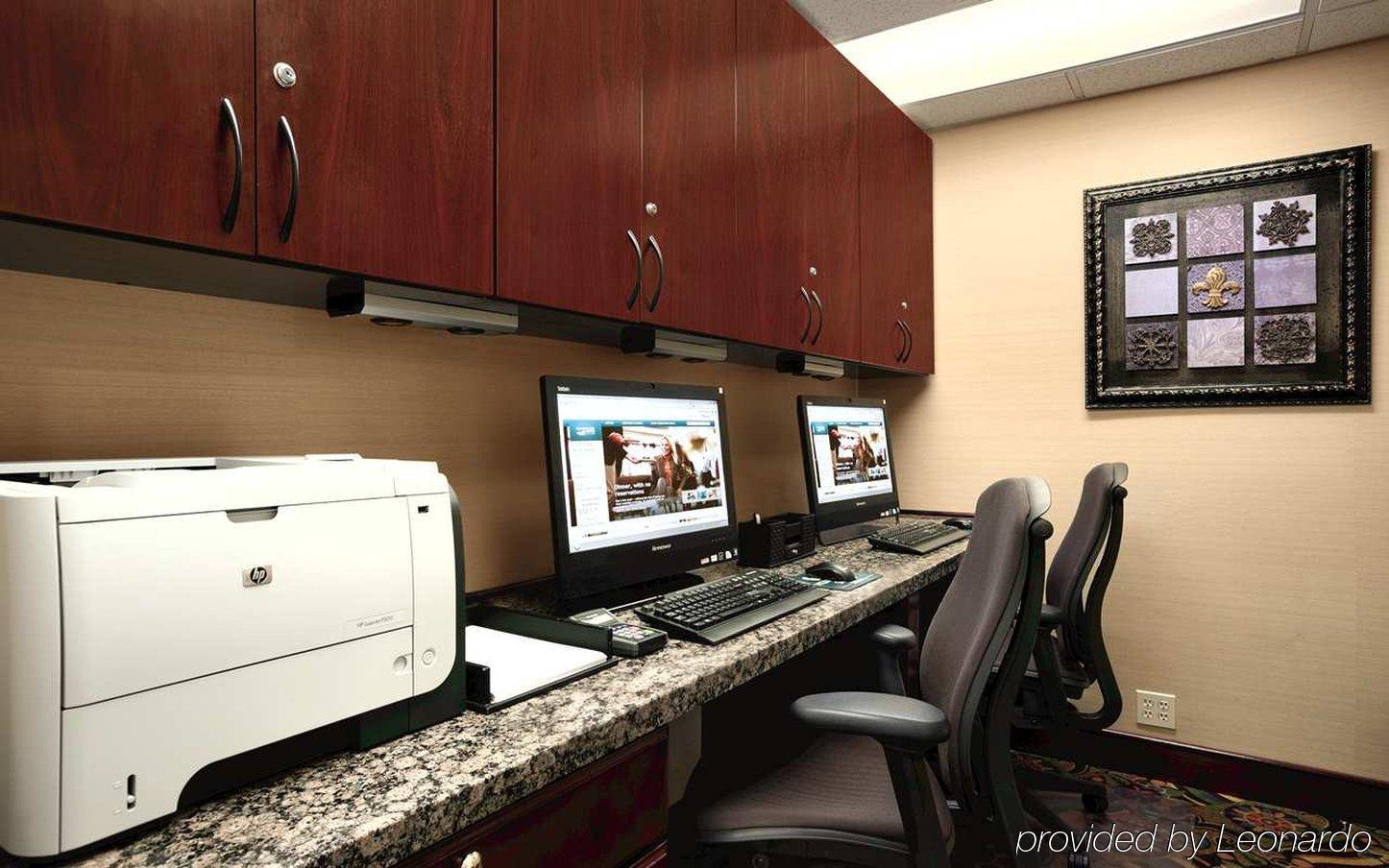 Homewood Suites By Hilton Jackson-Ridgeland Eksteriør bilde