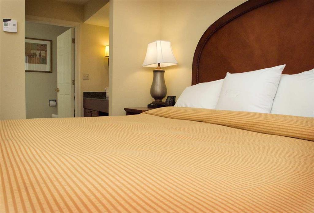 Homewood Suites By Hilton Jackson-Ridgeland Rom bilde