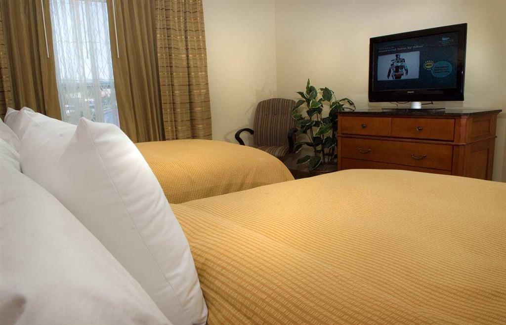 Homewood Suites By Hilton Jackson-Ridgeland Rom bilde